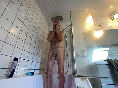 martxxxxx online show from March 16, 2025, 10:22 am