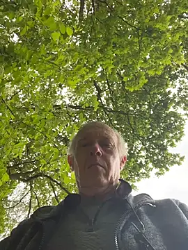 martxxxxx online show from May 20, 2026, 5:43 pm