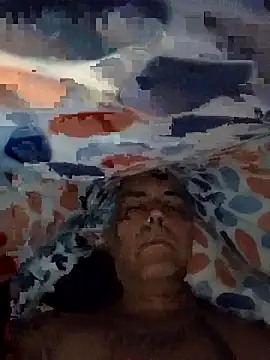 Xoc8  online show from October 8, 2025, 2:29 pm