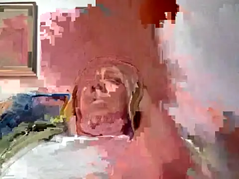 Xoc8  online show from November 10, 2025, 8:25 pm