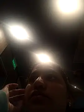 Snapshot of AnthonelaDuque chatting on March 12, 2025, 4:19 am AnthonelaDuque online show from March 12, 2025, 4:19 am