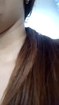 Snapshot of AnthonelaDuque chatting on November 3, 2025, 11:25 am AnthonelaDuque online show from November 3, 2025, 11:25 am