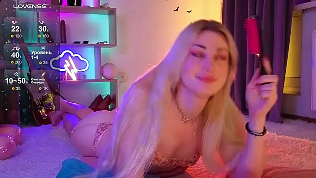 Inchcaser  online show from April 18, 2026, 9:04 pm