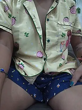 lallela online show from July 24, 2026, 11:12 pm