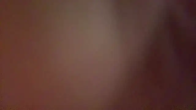 odin blake online show from February 12, 2026, 2:22 am