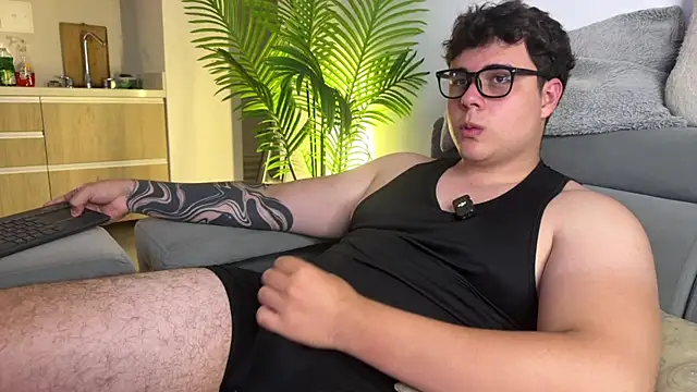 odin blake online show from April 5, 2026, 2:29 am