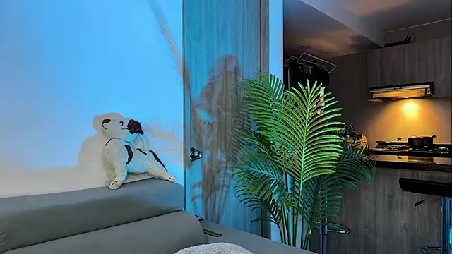 odin blake online show from October 12, 2025, 3:19 am