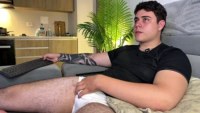 odin blake online show from February 21, 2026, 2:13 am