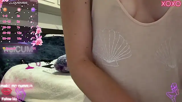 Snapshot of foreverkinky chatting on November 9, 2025, 7:07 pm foreverkinky online show from November 9, 2025, 7:07 pm