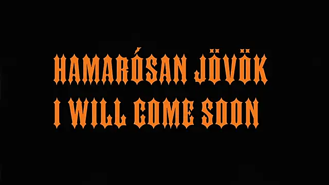 PKrisztian online show from December 21, 2025, 2:52 pm