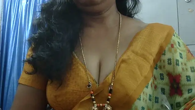 Vijji-telugu online show from April 4, 2026, 3:13 am