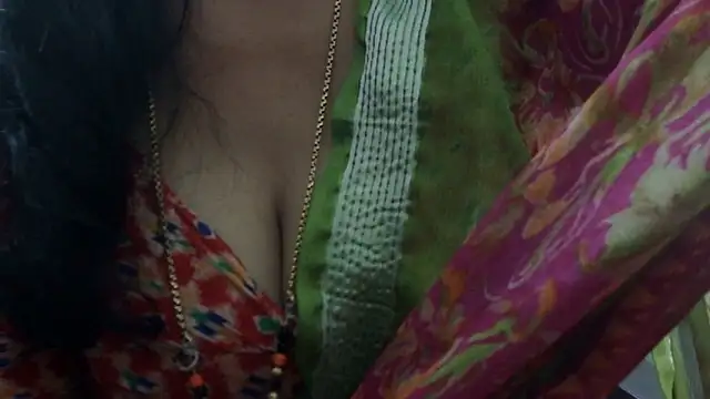 Vijji-telugu online show from March 17, 2026, 5:54 am