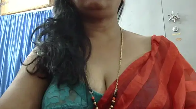 Vijji-telugu online show from March 8, 2025, 4:56 am