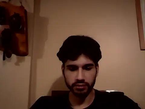 nachocum1 online show from January 10, 2026, 3:13 am