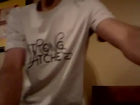 nachocum1 online show from November 17, 2025, 2:48 am