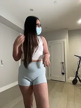 Snapshot of jAsMinE678 chatting on October 6, 2025, 3:40 am jAsMinE678 online show from October 6, 2025, 3:40 am