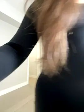 Snapshot of jAsMinE678 chatting on November 11, 2025, 7:30 pm jAsMinE678 online show from November 11, 2025, 7:30 pm