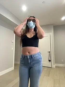 Snapshot of jAsMinE678 chatting on October 8, 2025, 3:08 am jAsMinE678 online show from October 8, 2025, 3:08 am