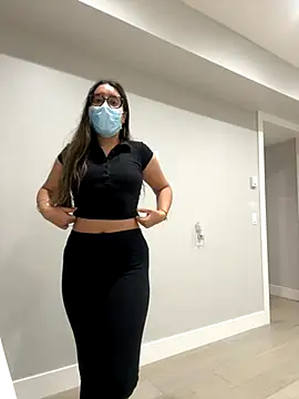 Snapshot of jAsMinE678 chatting on September 12, 2025, 4:01 am jAsMinE678 online show from September 12, 2025, 4:01 am