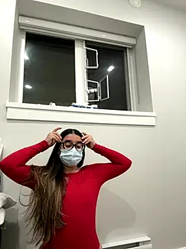 Snapshot of jAsMinE678 chatting on October 21, 2025, 3:28 am jAsMinE678 online show from October 21, 2025, 3:28 am