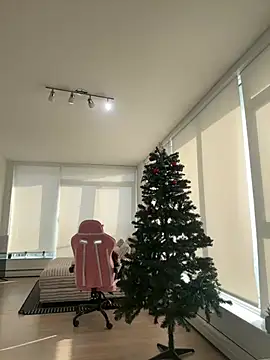 Snapshot of jAsMinE678 chatting on January 6, 2025, 6:20 pm jAsMinE678 online show from January 6, 2025, 6:20 pm