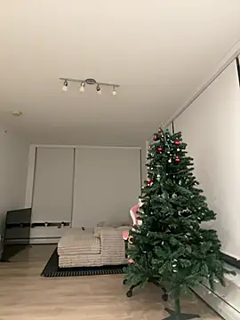 Snapshot of jAsMinE678 chatting on January 16, 2025, 1:27 am jAsMinE678 online show from January 16, 2025, 1:27 am