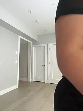 Snapshot of jAsMinE678 chatting on November 3, 2025, 8:45 pm jAsMinE678 online show from November 3, 2025, 8:45 pm