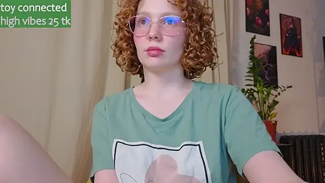  lightmyfire online show from March 17, 2025, 8:19 pm