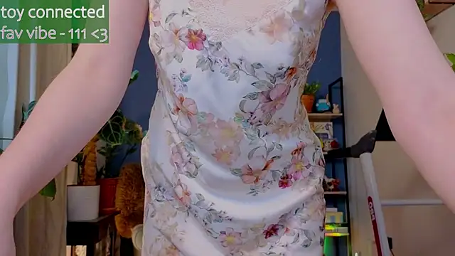  lightmyfire online show from November 3, 2025, 6:18 am