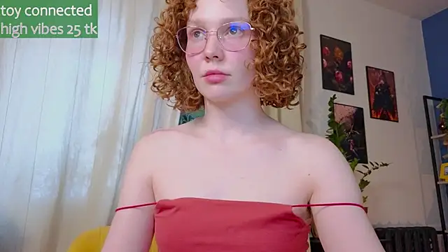  lightmyfire online show from March 13, 2025, 2:55 pm