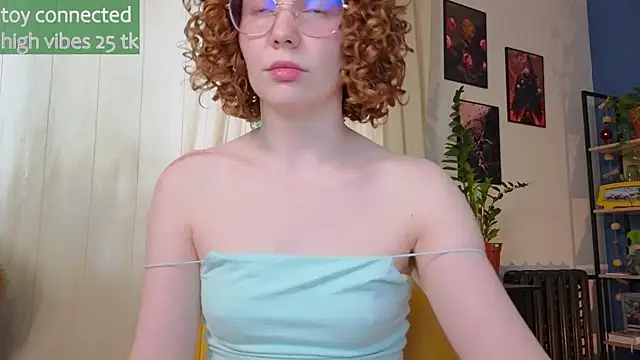  lightmyfire online show from March 10, 2025, 9:56 am