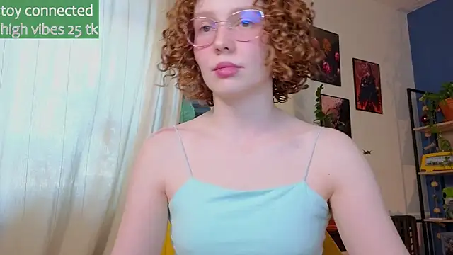  lightmyfire online show from March 18, 2025, 3:01 pm