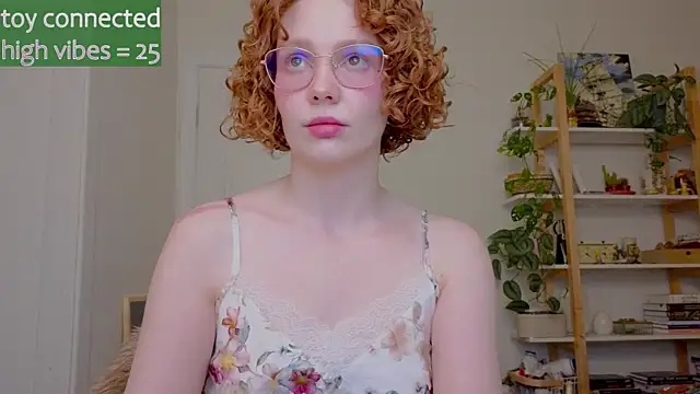  lightmyfire online show from September 16, 2025, 5:03 pm