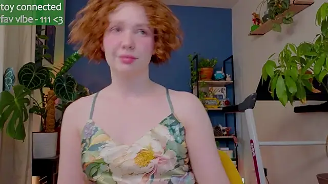  lightmyfire online show from November 1, 2025, 6:51 am