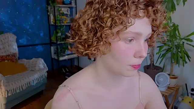  lightmyfire online show from November 27, 2025, 6:14 am