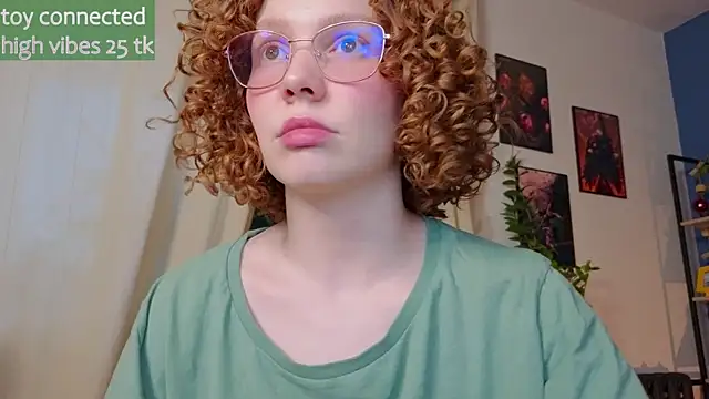  lightmyfire online show from February 28, 2025, 3:04 pm