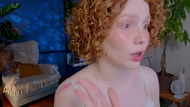  lightmyfire online show from November 11, 2025, 3:40 pm