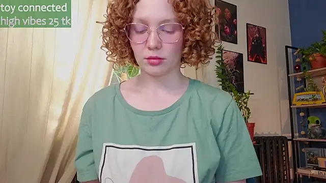  lightmyfire online show from February 28, 2025, 8:53 am