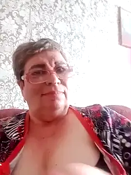 Lee Nell online show from March 20, 2025, 10:21 am