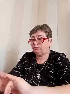 Lee Nell online show from January 31, 2025, 4:14 am