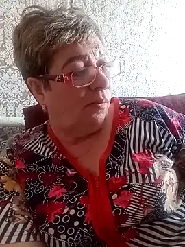 Lee Nell online show from March 23, 2025, 6:26 am