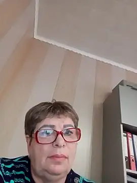 Lee Nell online show from February 20, 2025, 2:40 am