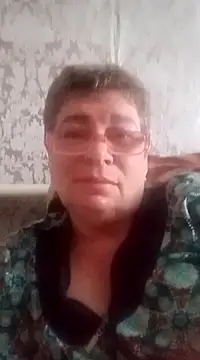 Lee Nell online show from January 22, 2025, 10:50 am