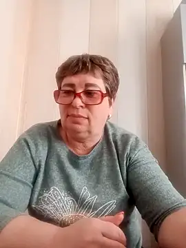 Lee Nell online show from February 26, 2025, 4:08 am