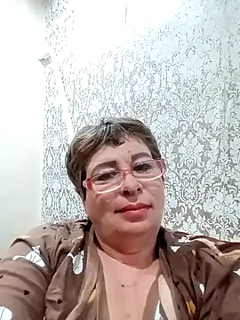 Lee Nell online show from February 26, 2025, 12:41 am