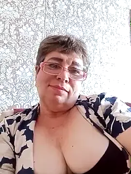 Lee Nell online show from February 17, 2025, 7:04 am