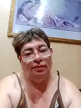 Lee Nell online show from February 16, 2025, 11:50 pm