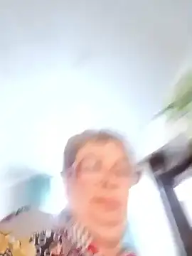 Lee Nell online show from March 17, 2025, 7:13 am