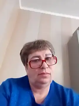 Lee Nell online show from February 24, 2025, 2:40 am