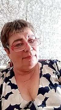 Lee Nell online show from January 30, 2025, 7:50 am